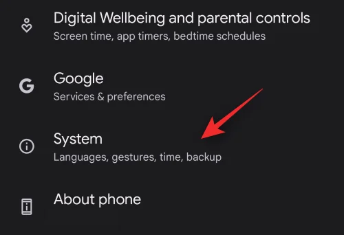 Android でシステム UI が応答しませんか?  修正する18の方法