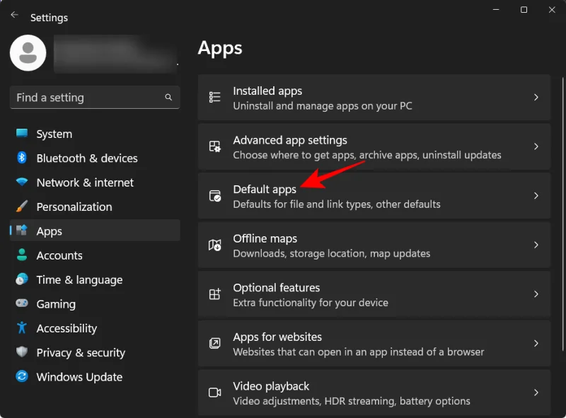 “Microsoft Edge 不斷出現在桌面上”問題：通過 6 種方法修復