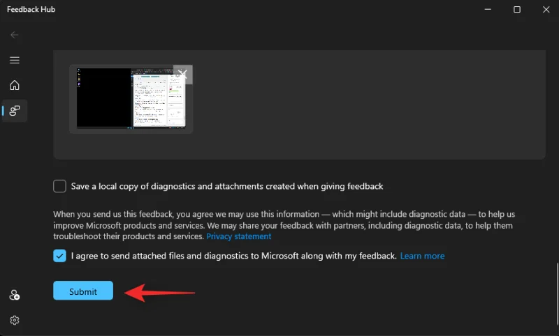 컨트롤러 표시줄을 사용할 수 없거나 Windows 11에서 작동하나요?  시도해 볼 수 있는 10가지 수정 사항과 6가지 확인 사항