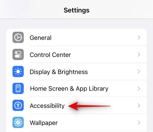iOS 17を搭載したiPhoneでパーソナルボイスを設定して使用する方法