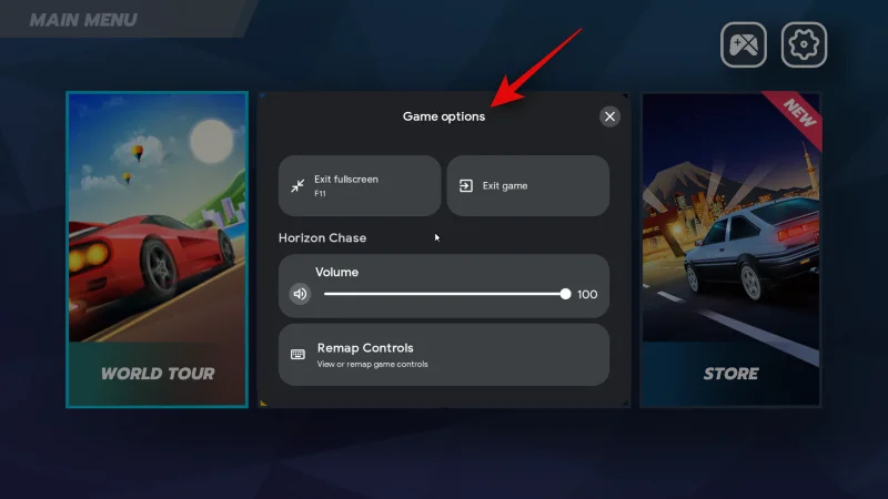 Windows, iOS 또는 Android에서 WhatsApp을 사용하여 화면을 공유하는 방법