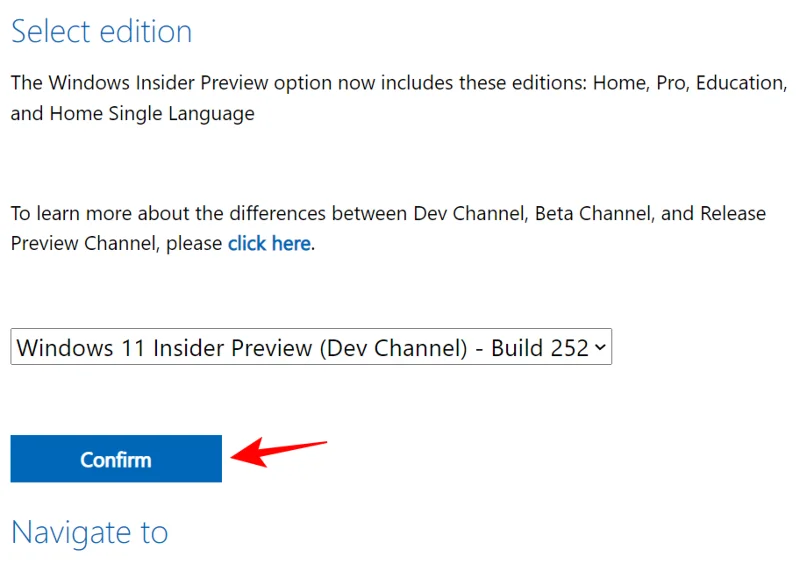 7 วิธีในการแก้ไข “ข้อผิดพลาดการดาวน์โหลด 0x80248007” บน Windows [คำแนะนำทีละขั้นตอน]