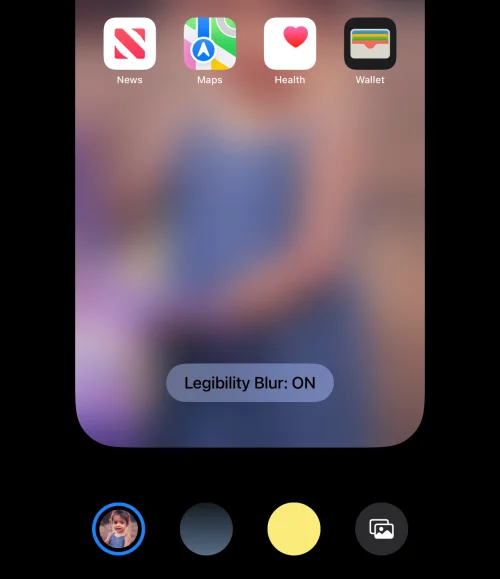 반드시 알아야 할 iOS 16 기능 30가지!