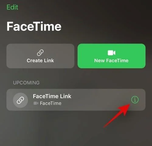 Android 사용자의 Facetime 사용 방법: 사진이 포함된 완벽한 단계별 가이드