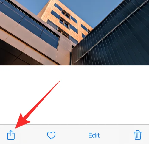 가능한 모든 데이터를 Android에서 iPhone으로 전송하는 방법 [2023]