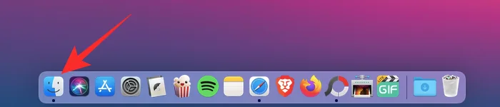 USB 없이 iPhone을 MacBook에 연결하는 방법 [9가지 방법]