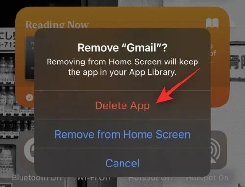 Google Chat에서 알림을 받지 못하시나요?  PC, iPhone 또는 Android에서 문제를 해결하는 방법
