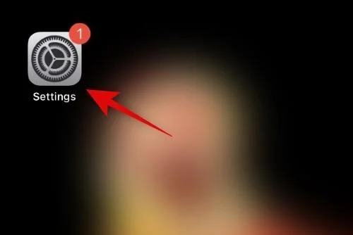 如何在 iOS 16 或 iPhone 14（或更舊的設備）上禁用 iPhone 上的 SOS
