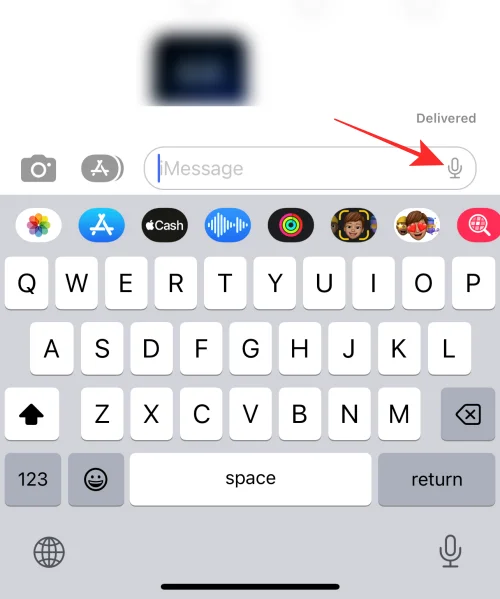 iOS 16에서 받아쓰기를 사용하는 방법: 꼭 알아야 할 팁과 요령