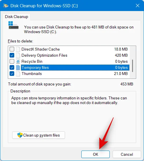 ปัญหาหน่วยความจำรั่วของ Diablo 4 บน Windows: วิธีแก้ไข