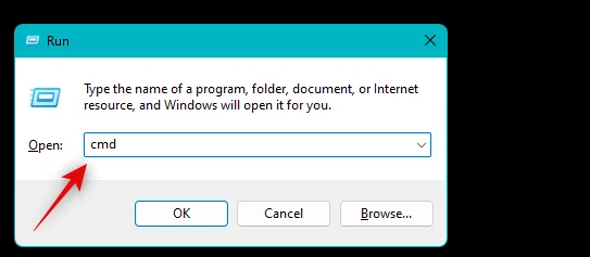 So beheben Sie das Problem mit dem Bitlocker-Wiederherstellungsschlüssel nach dem Neustart von Windows 11
