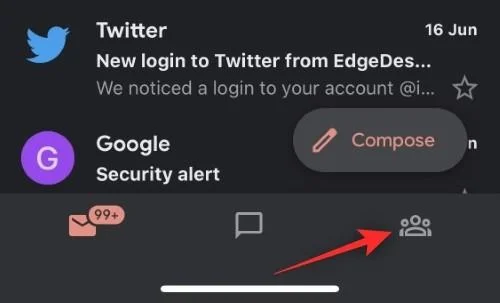 Google Chat에서 알림을 받지 못하시나요?  PC, iPhone 또는 Android에서 문제를 해결하는 방법