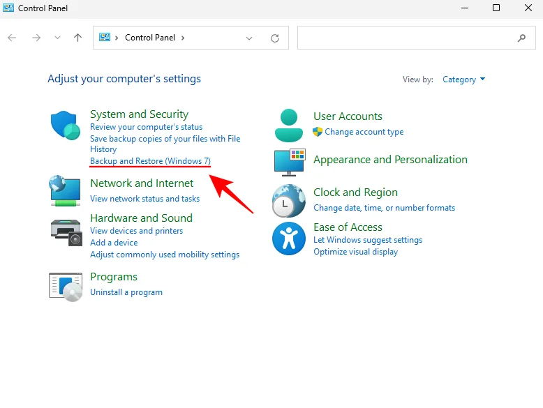 วิธีโคลน Windows 11 เป็น SSD [AIO]