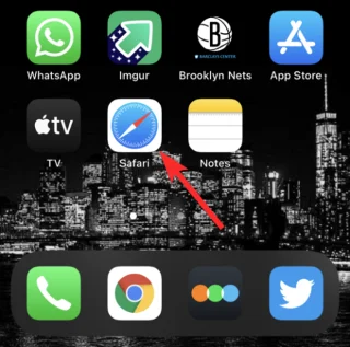 Wordle은 iPhone이나 Android용 앱인가요? 당신이 알아야 할 모든 것