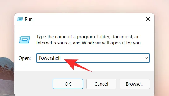 Windows 11 PC에서 컴퓨터 모델을 찾는 10가지 쉬운 방법
