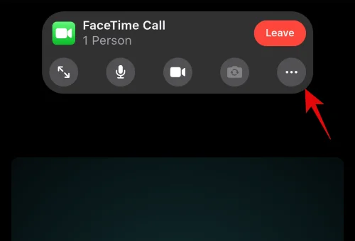 Android 사용자의 Facetime 사용 방법: 사진이 포함된 완벽한 단계별 가이드