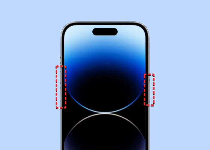 연락처가 Apple Watch와 동기화되지 않습니까?  어떻게 고치는 지