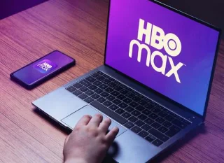 HBO Max 비밀번호를 잊으셨나요? 재설정하고 복구하는 방법은 다음과 같습니다.