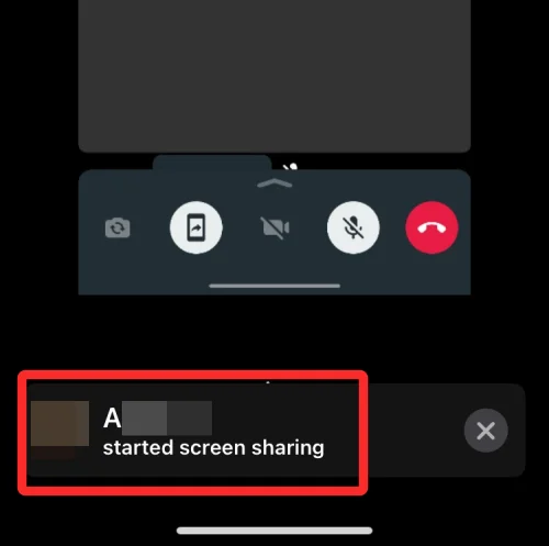 Windows, iOS 또는 Android에서 WhatsApp을 사용하여 화면을 공유하는 방법