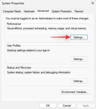 ข้อผิดพลาด BSOD 'Page Fault ในพื้นที่ Nonpaged' ใน Windows 11: 13 วิธีในการแก้ไข