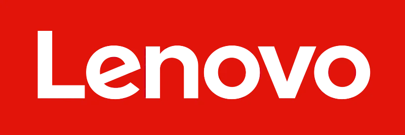 HP、Dell、Lenovo、Asus、Acer、Toshiba、Msi、Gigabyte、Asrock 等的 Bios 密鑰是什麼