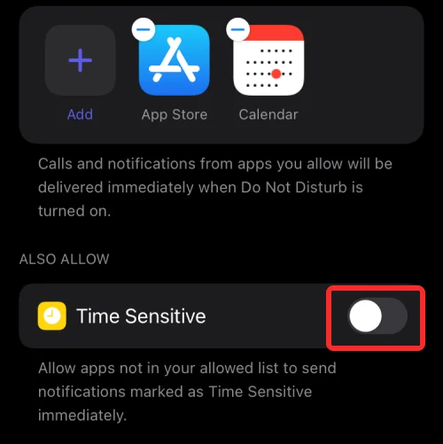 iPhone에서 포커스가 작동하지 않나요?  문제를 해결하는 10가지 방법