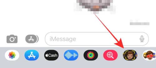 iPhone에서 Animoji를 다운로드하고 사용하는 방법: 단계별 가이드