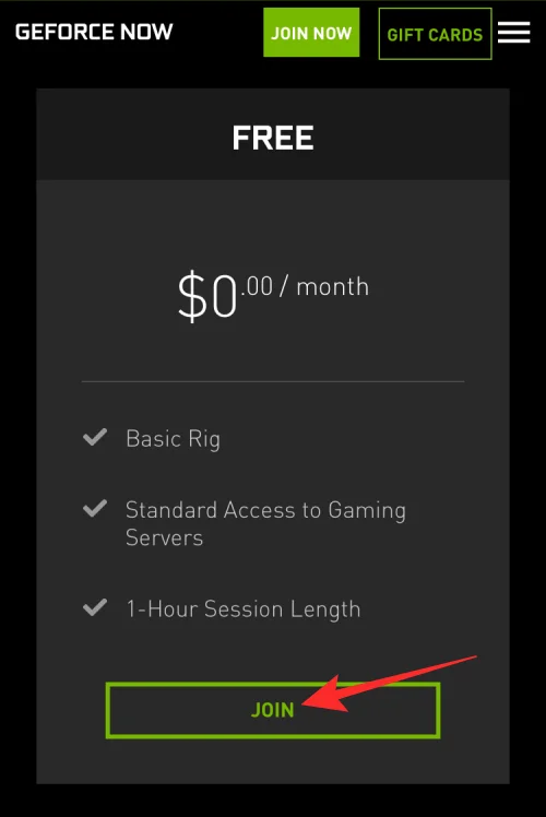 iPhone에서 Fortnite를 얻는 2가지 방법: Nvidia GeForce Now 및 Xbox Cloud Gaming 사용