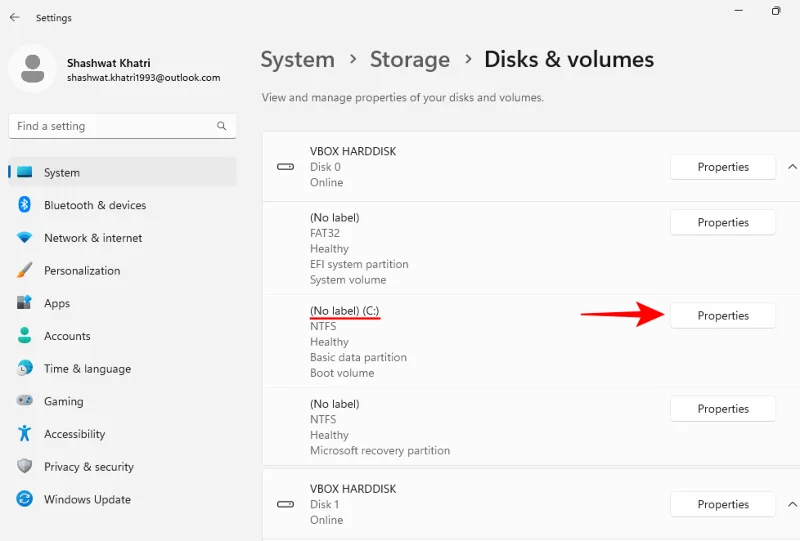 วิธีโคลน Windows 11 เป็น SSD [AIO]