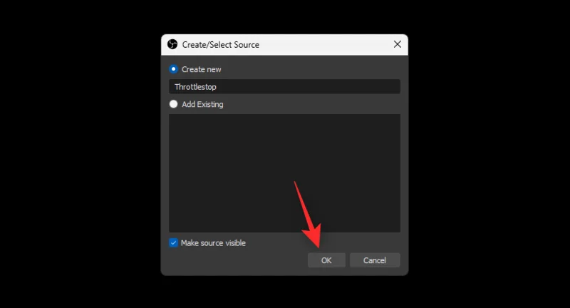 오디오를 사용하여 Windows 11에서 화면 녹화를 하는 방법