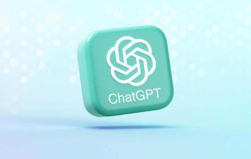 ChatGPT의 내부 서버 오류를 수정하는 방법