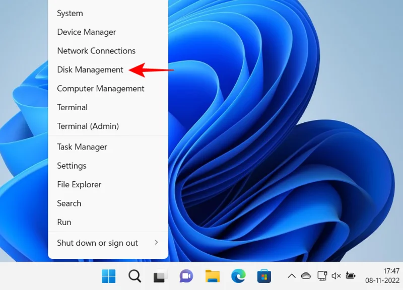 วิธีโคลน Windows 11 เป็น SSD [AIO]