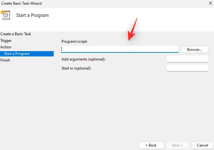 Windows 11에서 Caps Lock을 비활성화하는 5가지 방법