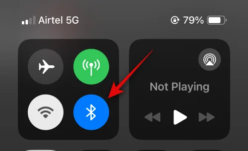 IOS 17 NameDrop: iPhone에서 연락처 정보를 아주 쉽게 공유하는 방법