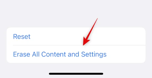 iOS 16 문제에서 음악 잠금 화면이 작동하지 않는 문제를 해결하는 11가지 방법