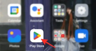 Android에서 Microsoft Launcher를 설정하고 사용하는 방법[2023]