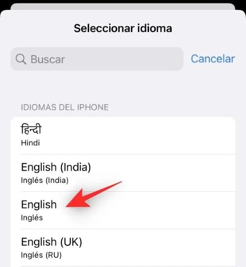 [수정] iOS 16의 iPhone 잠금 화면에서 음악 위젯을 사용할 수 없음