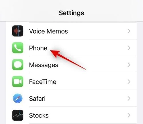 iPhone에서 중복된 사진을 병합하는 방법