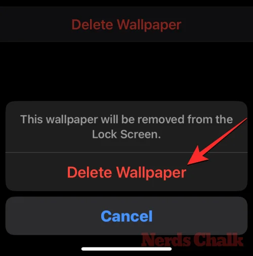 iPhone에서 보조 액세스를 사용하는 방법