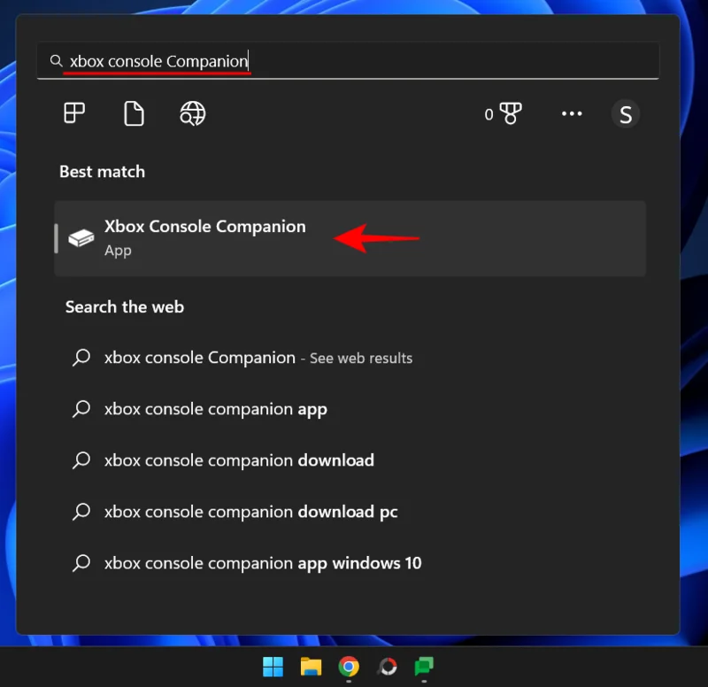 วิธีตรวจสอบประเภท NAT บน Windows 11