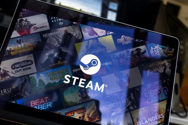 Steam의 서버와의 통신 오류를 해결하는 8가지 방법