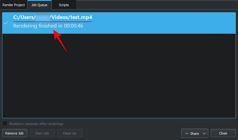 Windows에서 Kdenlive를 사용하는 방법: 단계별 가이드