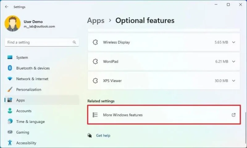 วิธีแก้ไข Network Discovery บน Windows 11