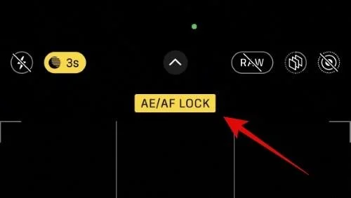 iPhone 14 Pro 카메라를 전문가처럼 사용하기 위한 23가지 유용한 팁