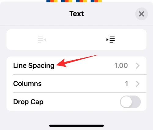 iPhone에서 Word 문서를 편집하는 방법 [AIO]