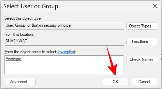 Windows 11에서 Windows 보안 바이러스 백신을 비활성화하는 6가지 방법