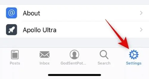iPhone 14 Pro 및 Pro Max에서 Pixel Pals를 얻는 방법