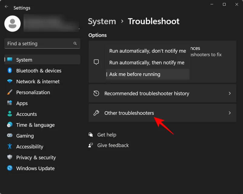 7 วิธีในการแก้ไข “ข้อผิดพลาดการดาวน์โหลด 0x80248007” บน Windows [คำแนะนำทีละขั้นตอน]