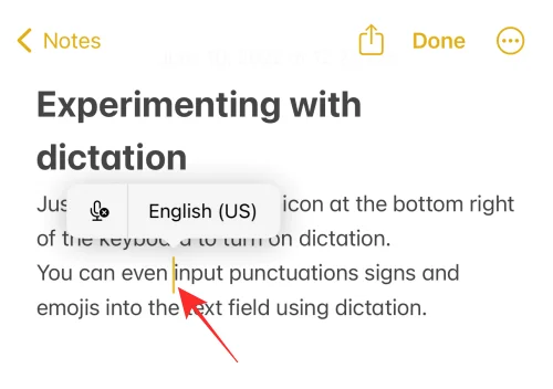 반드시 알아야 할 iOS 16 기능 30가지!