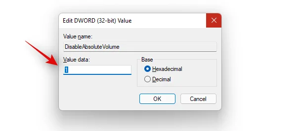 Airpod를 Windows에 연결할 수 없나요?  시도해 볼 수 있는 11가지 수정 사항